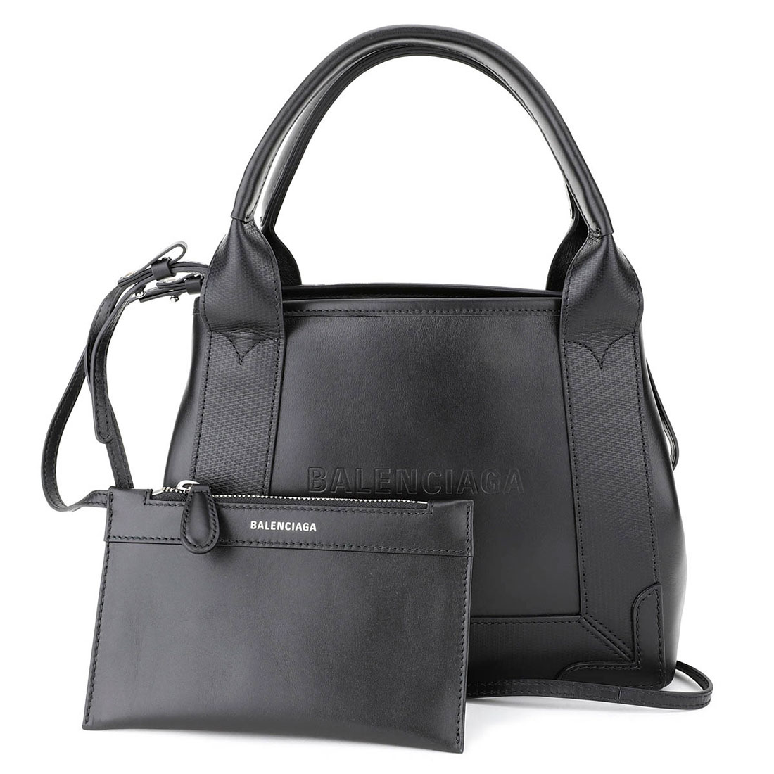 セール】バレンシアガ(BALENCIAGA)(UENBLE)の通販 - d fashion