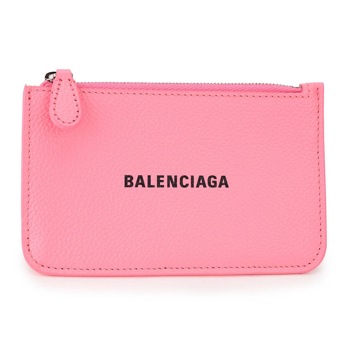 セール】バレンシアガ BALENCIAGA カードケース キャッシュ
