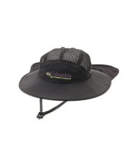 OTHER/【Columbia】 Bad Axe Pass Sunshade Booney/508208593
