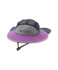 OTHER/【Columbia】 Bad Axe Pass Sunshade Booney/508208594