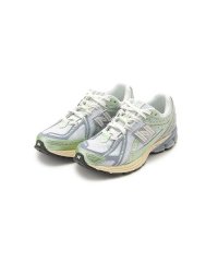 New Balance/【New Balance】U1906R/508208610