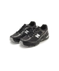 New Balance/【New Balance】U509/508208611