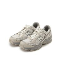 New Balance/【New Balance】U509/508208612