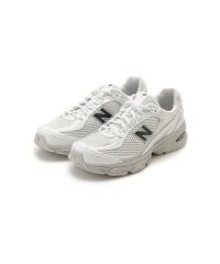 New Balance/【New Balance】U509/508208613
