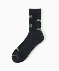 JOURNAL STANDARD relume Men's/ROSTER SOX/ロスターソックス 別注 OOPS ソックス/508208614