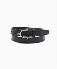 JOURNAL STANDARD relume Men's/TORY LEATHER / トリーレザー BRIDLE LEATHER SPUR BUCKLE TRL1002717/508208618