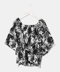 KAHIKO/カヒコ Kahiko カイルアWAYトップス/508208632