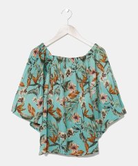 KAHIKO/カヒコ Kahiko カイルアWAYトップス/508208632