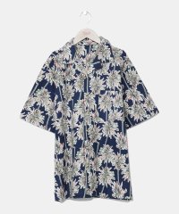 KAHIKO/カヒコ Kahiko カイルアメンズアロハシャツ/508208635