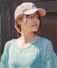 欧州航路/オウシュウコウロ 欧州航路 アンメルシーキャップ/508208646