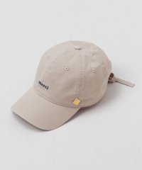 欧州航路/オウシュウコウロ 欧州航路 アンメルシーキャップ/508208646