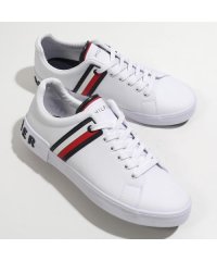 TOMMY HILFIGER/TOMMY HILFIGER スニーカー RAMUS/508208711