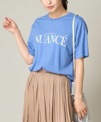 a.v.v/クラシックロゴTシャツ/508208770