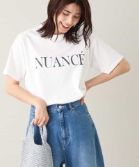 a.v.v/クラシックロゴTシャツ/508208770