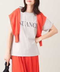 a.v.v/クラシックロゴTシャツ/508208770