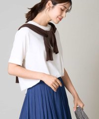 a.v.v/【コットン100％】大人のハーフスリーブTシャツ/508208775