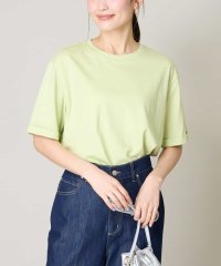a.v.v/【コットン100％】大人のハーフスリーブTシャツ/508208775