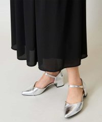 a.v.v/セパレートパンプス/508208795
