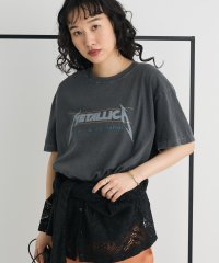 CRAFT STANDARD BOUTIQUE/クラフトスタンダードブティック CRAFT STANDARD BOUTIQUE METALLICA TEE/508208912