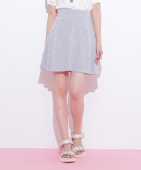 JILL by JILL STUART/5分袖ダイバーセットアップミニスカート/508208931