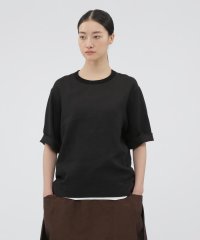 MARGARET HOWELL/SOFT LINEN SHIRT/508208971