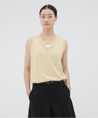 MARGARET HOWELL/WASHABLE SILK KNITWEAR/508208977
