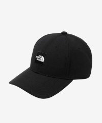 BEAVER/THE NORTH FACE/ザ・ノース・フェイス  Square Logo Cap/508208993