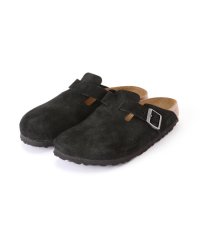 BEAVER/BIRKENSTOCK/ビルケンシュトック　Boston　ボストン/508208994