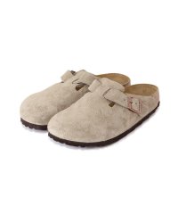 BEAVER/BIRKENSTOCK/ビルケンシュトック　Boston　ボストン/508208994