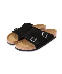BEAVER/BIRKENSTOCK/ビルケンシュトック ZURICH チューリッヒ/508208995