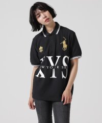 LHP/Praying/プレイング/MENS KYS POLO/508209000