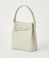 INED/《SUPERIOR CLOSET》MIMI L　ショルダーバッグ《TOV》/508209011