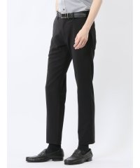 TAKA-Q/タカキュー TAKA－Q ストレッチ サイドジップ トラウザーパンツ/508209016