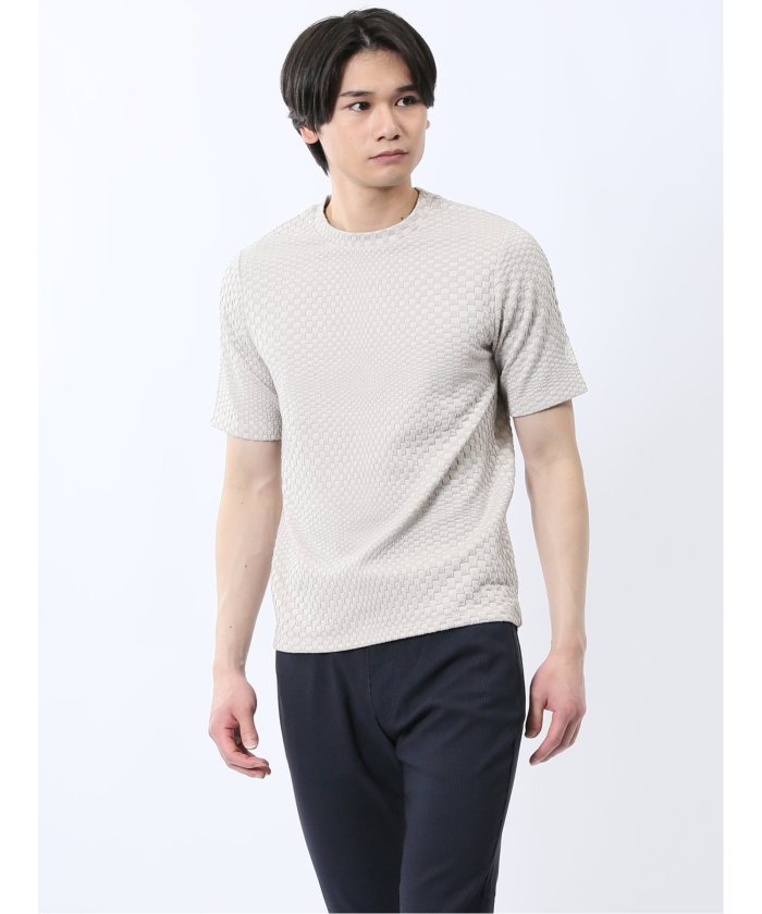 ［美品］Attention X 15Pプラグ済 美品］Attention X 15Pプラグ済