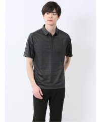 TAKA-Q/ファスナー使い 半袖ポロシャツ メンズ ポロシャツ カットソー ワイシャツ カジュアル インナー ビジネス ギフト プレゼント ゴルフ 通勤 仕事/508209032