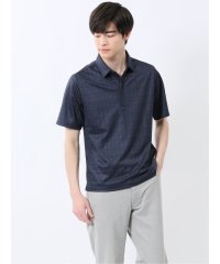 TAKA-Q/ファスナー使い 半袖ポロシャツ メンズ ポロシャツ カットソー ワイシャツ カジュアル インナー ビジネス ギフト プレゼント ゴルフ 通勤 仕事/508209032