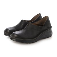 Milla Sports/ミラスポーツ Milla sports 263/508209141