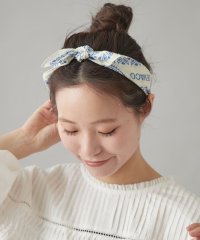 PAL OUTLET/【CIAOPANIC TYPY】【GEVACO】バンダナ/508209189