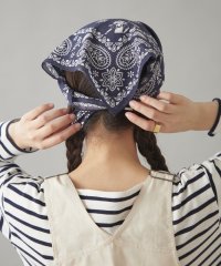PAL OUTLET/【CIAOPANIC TYPY】【GEVACO】バンダナ/508209189