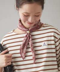 PAL OUTLET/【CIAOPANIC TYPY】【GEVACO】バンダナ/508209189