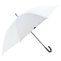anold palmer/アーノルドパーマー Arnold Palmer 傘 長傘 雨傘 日傘 晴雨兼用 メンズ 70cm 遮光 遮蔽 UVカット 紫外線対策 1PMC24113/508209194