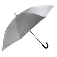 anold palmer/アーノルドパーマー Arnold Palmer 傘 長傘 雨傘 日傘 晴雨兼用 メンズ 70cm 遮光 遮蔽 UVカット 紫外線対策 1PMC24113/508209194