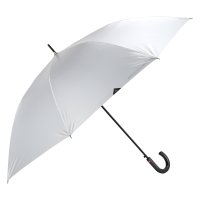 anold palmer/アーノルドパーマー Arnold Palmer 傘 長傘 雨傘 日傘 晴雨兼用 メンズ 70cm 遮光 遮蔽 UVカット 紫外線対策 1PMC24113/508209194