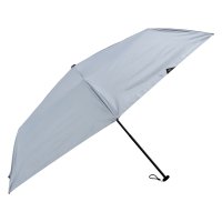 anold palmer/アーノルドパーマー Arnold Palmer 傘 折りたたみ 雨傘 日傘 晴雨兼用 メンズ 55cm 遮光 遮蔽 UVカット 紫外線対策 1PMC28113/508209195