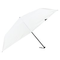 anold palmer/アーノルドパーマー Arnold Palmer 傘 折りたたみ 雨傘 日傘 晴雨兼用 メンズ 55cm 遮光 遮蔽 UVカット 紫外線対策 1PMC28113/508209195