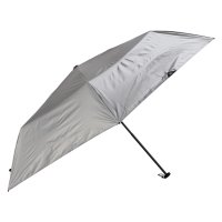 anold palmer/アーノルドパーマー Arnold Palmer 傘 折りたたみ 雨傘 日傘 晴雨兼用 メンズ 55cm 遮光 遮蔽 UVカット 紫外線対策 1PMC28113/508209195