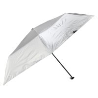 anold palmer/アーノルドパーマー Arnold Palmer 傘 折りたたみ 雨傘 日傘 晴雨兼用 メンズ 55cm 遮光 遮蔽 UVカット 紫外線対策 1PMC28113/508209195