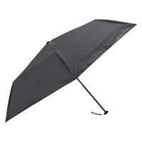 anold palmer/アーノルドパーマー Arnold Palmer 傘 折りたたみ 雨傘 日傘 晴雨兼用 メンズ 55cm 遮光 遮蔽 UVカット 紫外線対策 1PMC28113/508209195