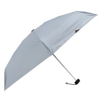 anold palmer/アーノルドパーマー Arnold Palmer 傘 折りたたみ 雨傘 日傘 晴雨兼用 メンズ 53cm 遮光 遮蔽 UVカット 紫外線対策 5段式 1PMC28/508209196