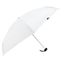 anold palmer/アーノルドパーマー Arnold Palmer 傘 折りたたみ 雨傘 日傘 晴雨兼用 メンズ 53cm 遮光 遮蔽 UVカット 紫外線対策 5段式 1PMC28/508209196